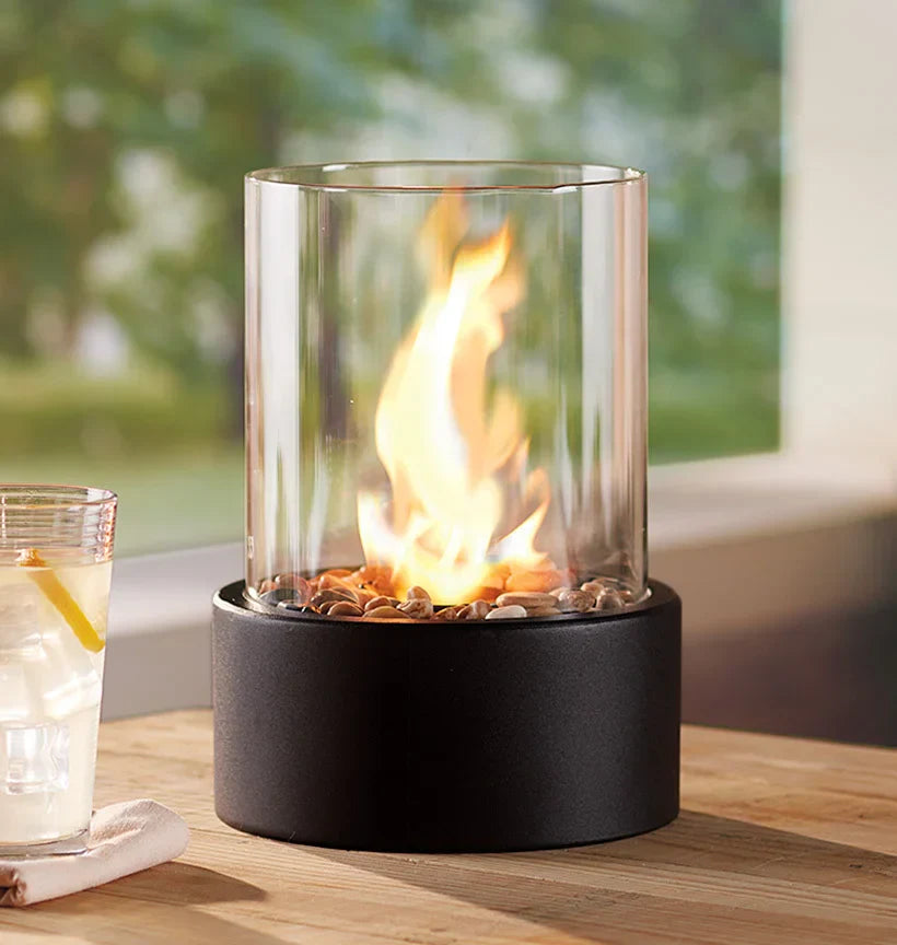 Design Tuinlamp Outdoor Modern Sfeer Verlichting