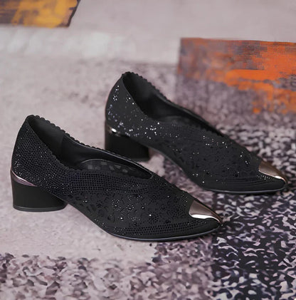 Comfortabele Loop Schoenen voor Dames en Heren