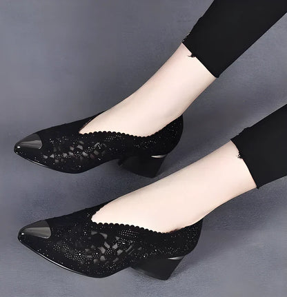 Comfortabele Loop Schoenen voor Dames en Heren