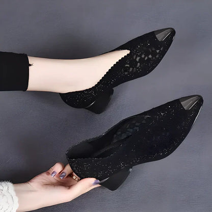 Comfortabele Loop Schoenen voor Dames en Heren