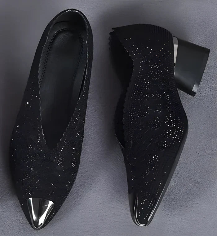 Comfortabele Loop Schoenen voor Dames en Heren