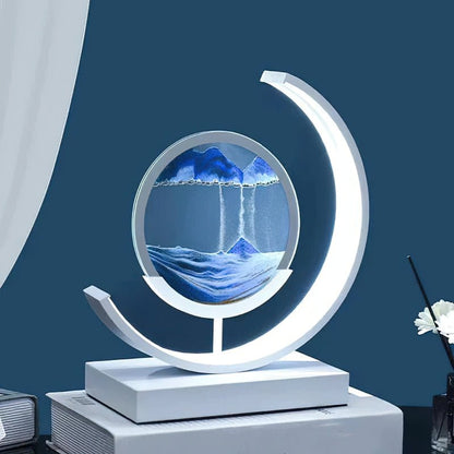 Unieke Decoratieve Zandbak voor Elke Kamer