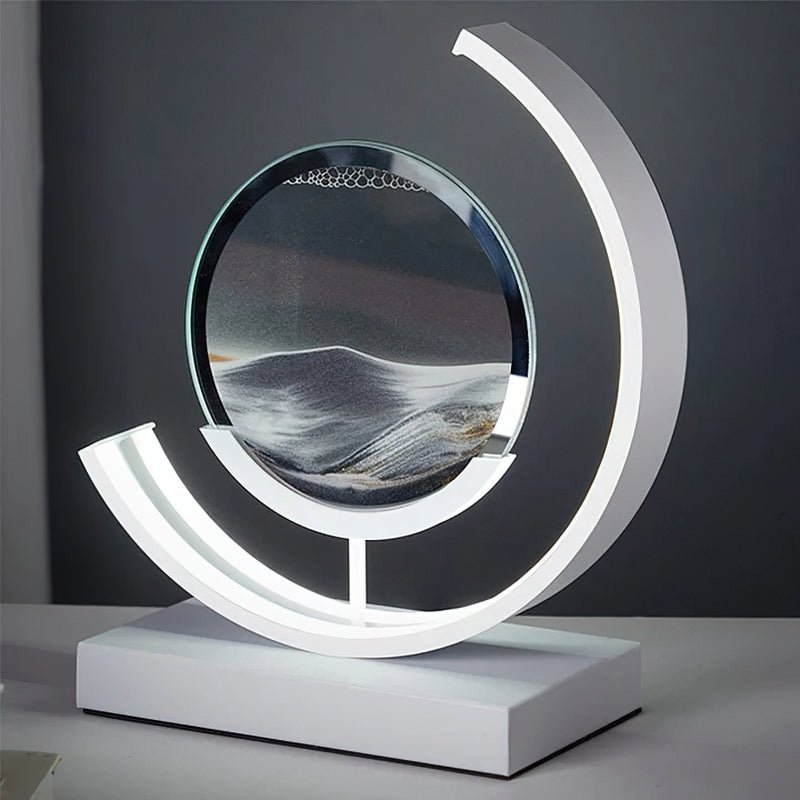 Unieke Decoratieve Zandbak voor Elke Kamer