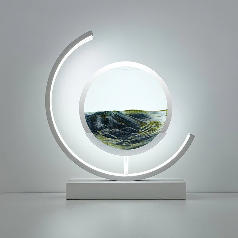 Unieke Decoratieve Zandbak voor Elke Kamer
