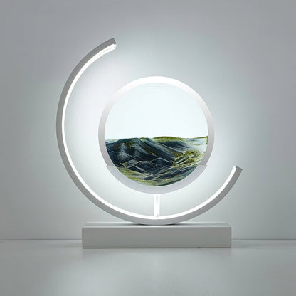 Unieke Decoratieve Zandbak voor Elke Kamer