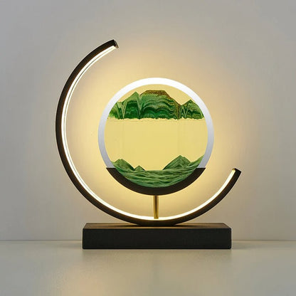 Unieke Decoratieve Zandbak voor Elke Kamer
