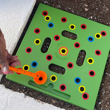 Planten Gids en Tuin Organisatie Tool voor Beginners