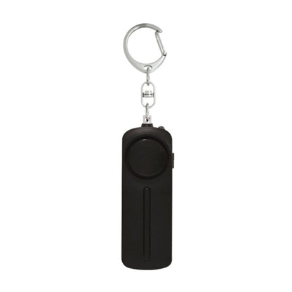Noodalarm Sleutelhanger met Alarmfunctie