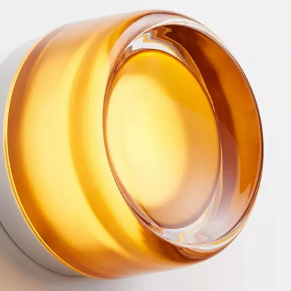 Inbouwplafondlamp LED Dimbaar Modern Design
