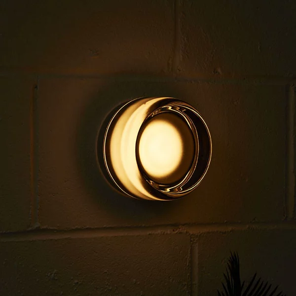 Inbouwplafondlamp LED Dimbaar Modern Design