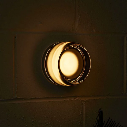 Inbouwplafondlamp LED Dimbaar Modern Design