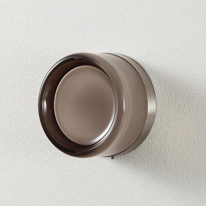 Inbouwplafondlamp LED Dimbaar Modern Design