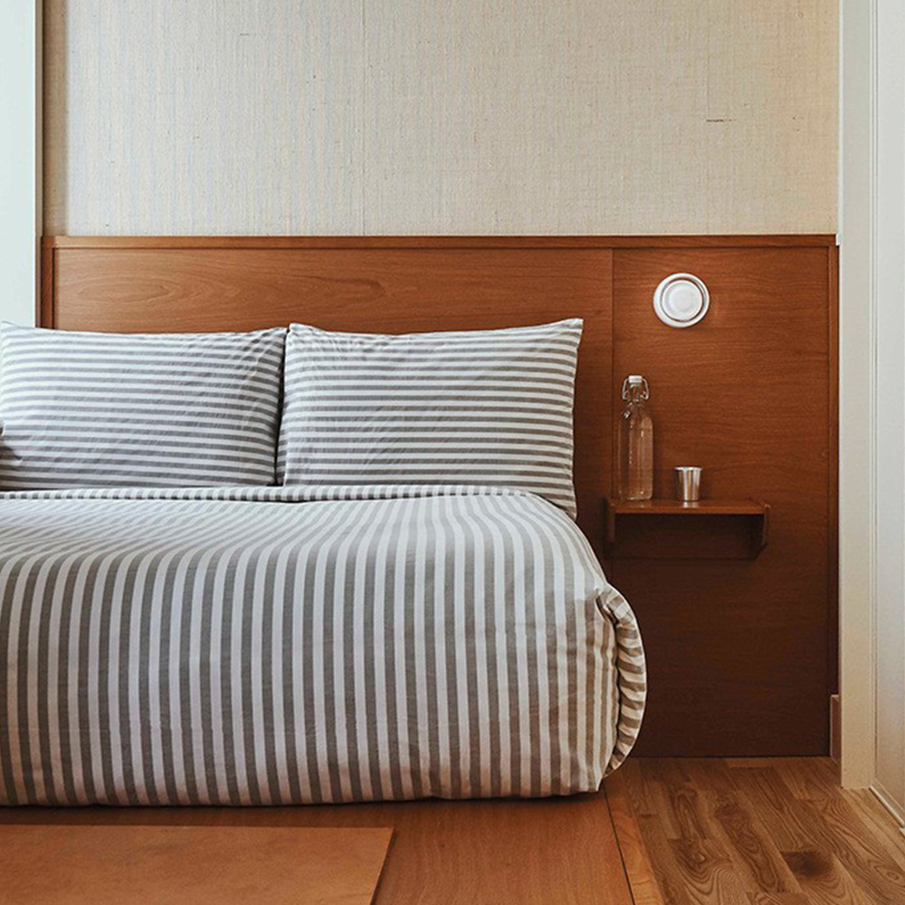 Inbouwplafondlamp LED Dimbaar Modern Design