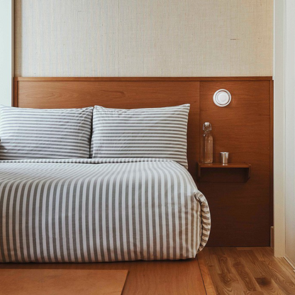 Inbouwplafondlamp LED Dimbaar Modern Design
