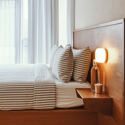 Inbouwplafondlamp LED Dimbaar Modern Design
