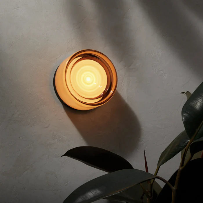 Inbouwplafondlamp LED Dimbaar Modern Design