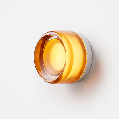 Inbouwplafondlamp LED Dimbaar Modern Design