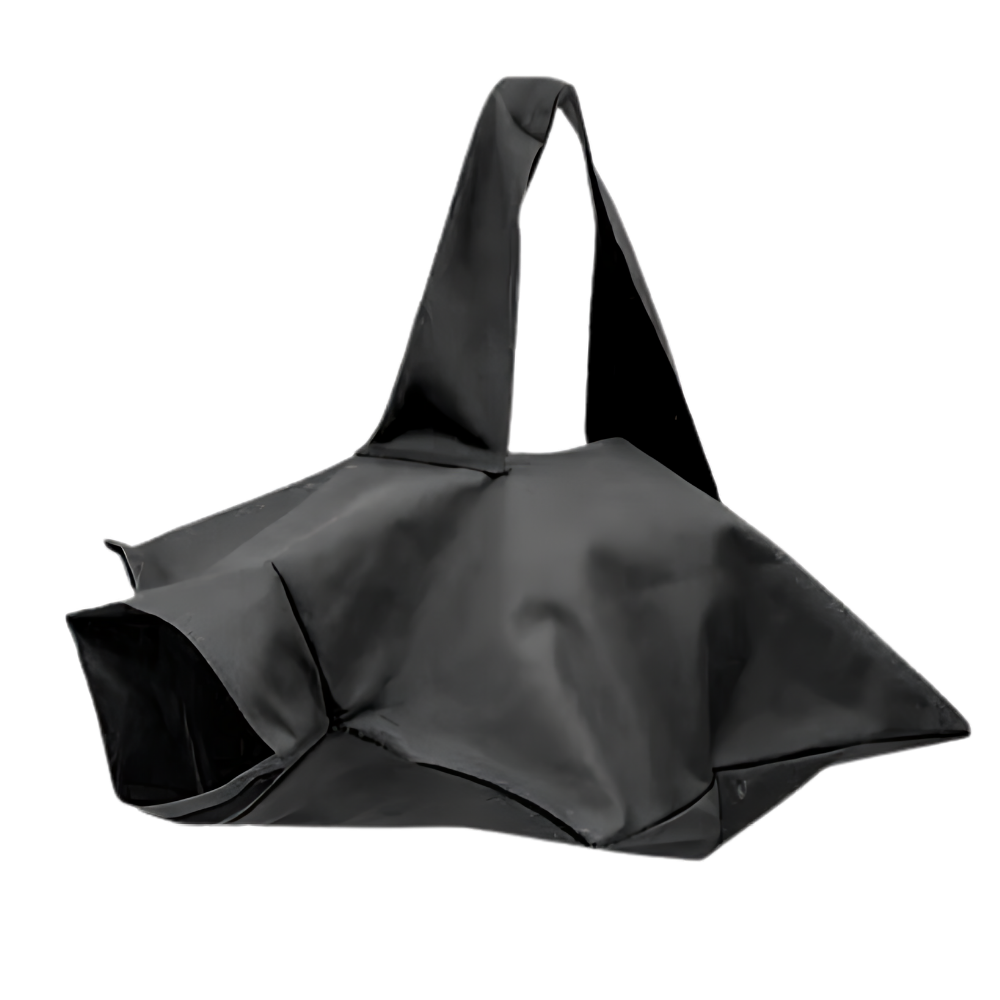 Katten Reis Tas Comfortabel en Veilig