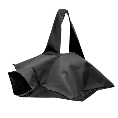 Katten Reis Tas Comfortabel en Veilig