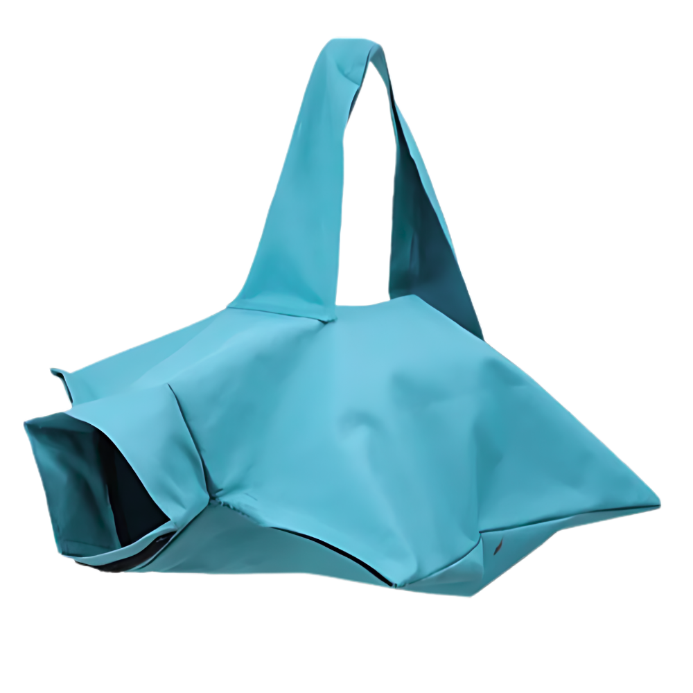 Katten Reis Tas Comfortabel en Veilig