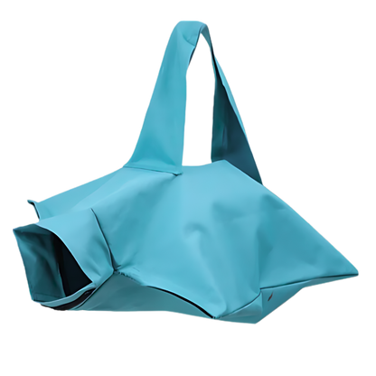 Katten Reis Tas Comfortabel en Veilig