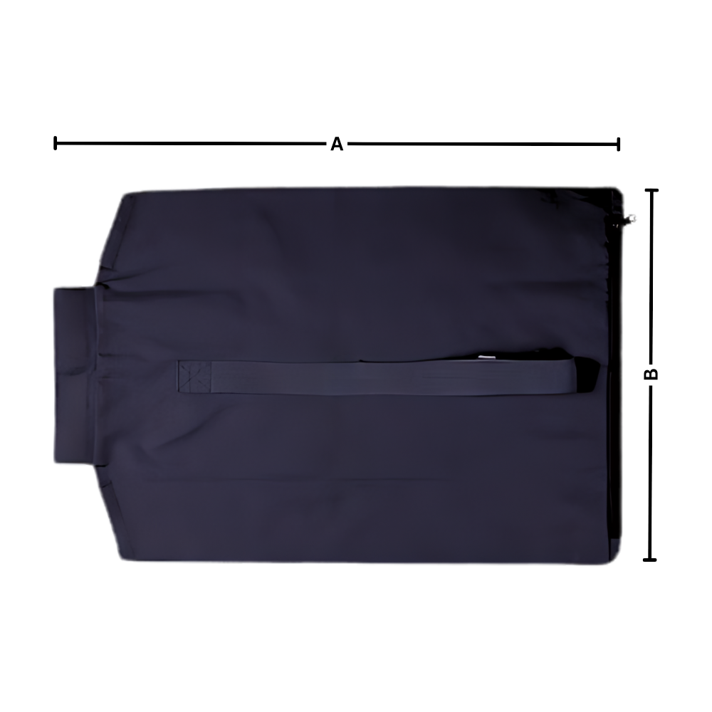 Katten Reis Tas Comfortabel en Veilig