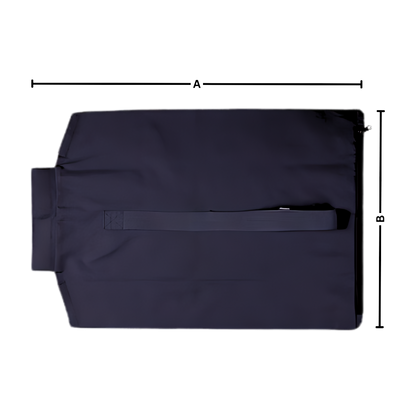 Katten Reis Tas Comfortabel en Veilig