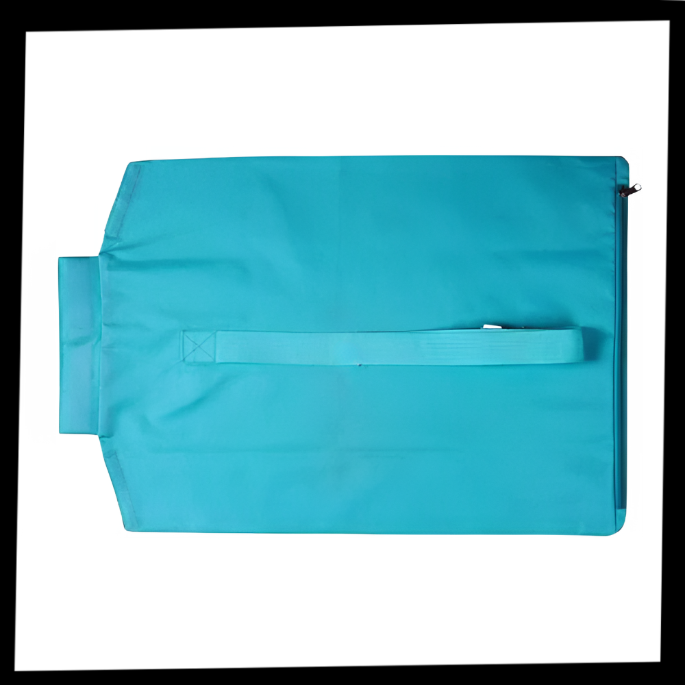 Katten Reis Tas Comfortabel en Veilig