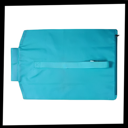 Katten Reis Tas Comfortabel en Veilig