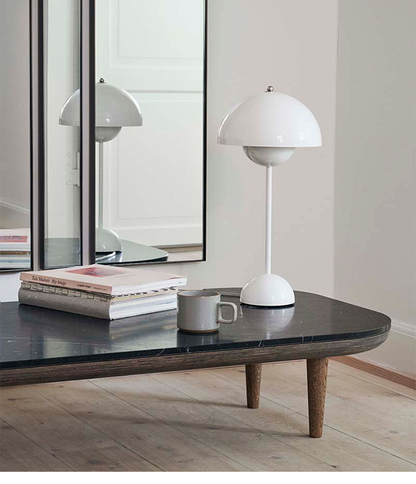 Stijlvolle LED Lamp voor Woonkamer en Slaapkamer