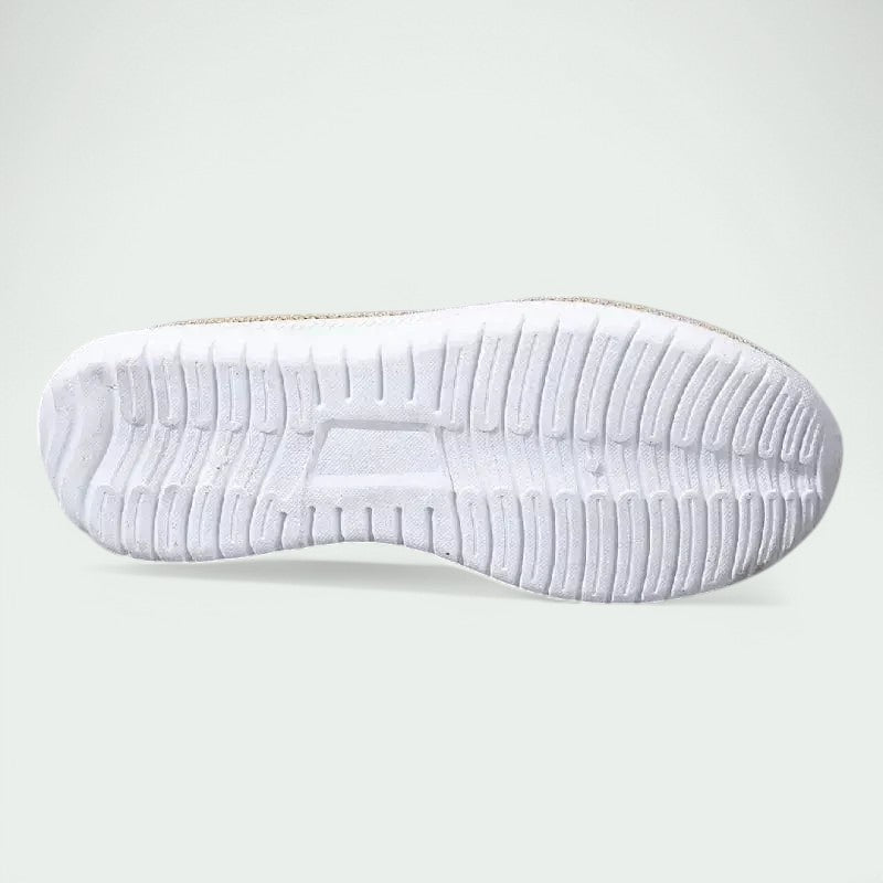 Elara™ – Dames Instappers Ademend Design met Lichtgewicht Comfort-6