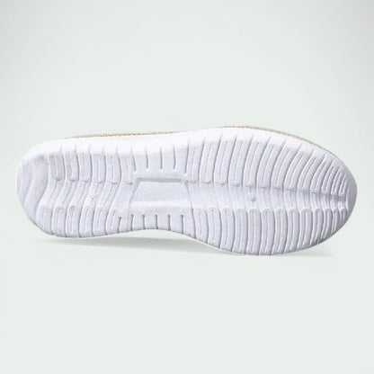 Elara™ – Dames Instappers Ademend Design met Lichtgewicht Comfort-6
