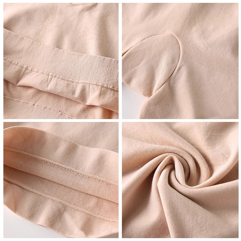 Shaper met Hoge Taille voor Perfecte Contour