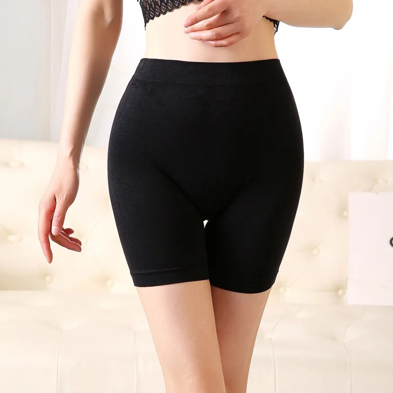 Shaper met Hoge Taille voor Perfecte Contour