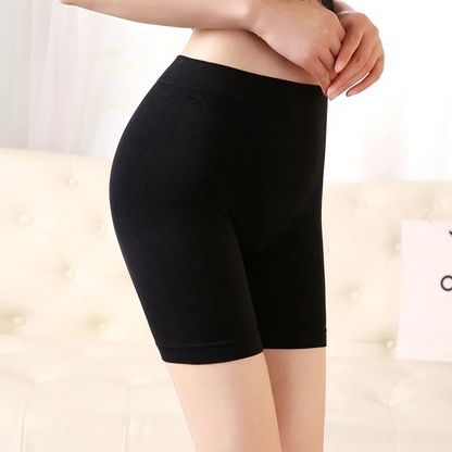 Shaper met Hoge Taille voor Perfecte Contour