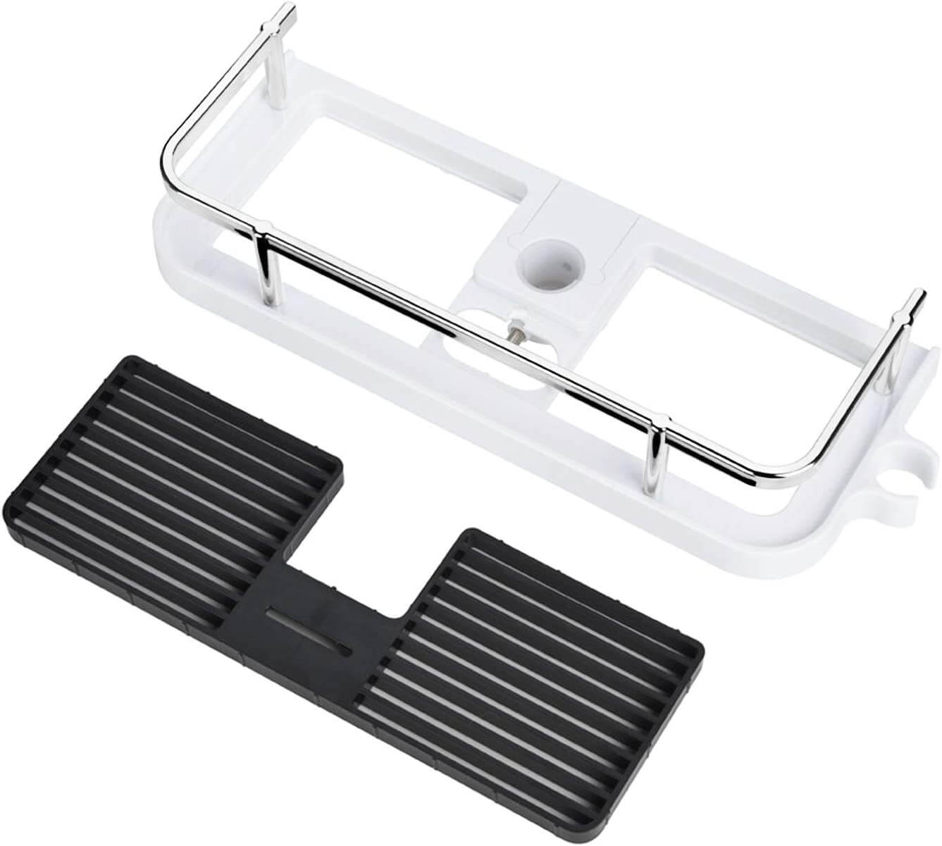Douche Opbergrek Badkamer Accessoires Organizer