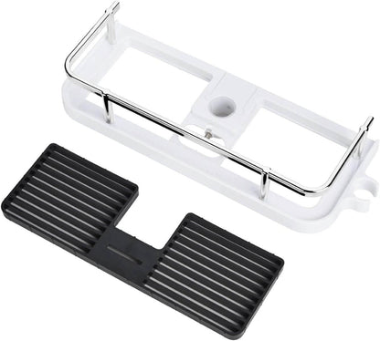 Douche Opbergrek Badkamer Accessoires Organizer