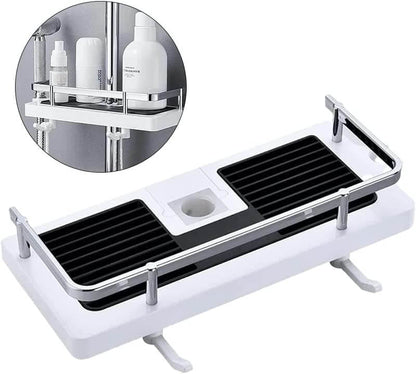 Douche Opbergrek Badkamer Accessoires Organizer