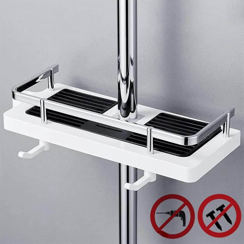 Douche Opbergrek Badkamer Accessoires Organizer