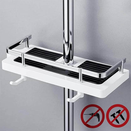 Douche Opbergrek Badkamer Accessoires Organizer