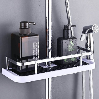 Douche Opbergrek Badkamer Accessoires Organizer