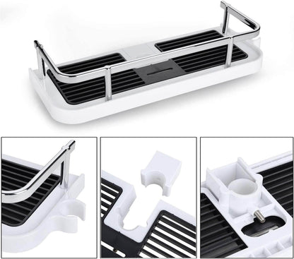 Douche Opbergrek Badkamer Accessoires Organizer