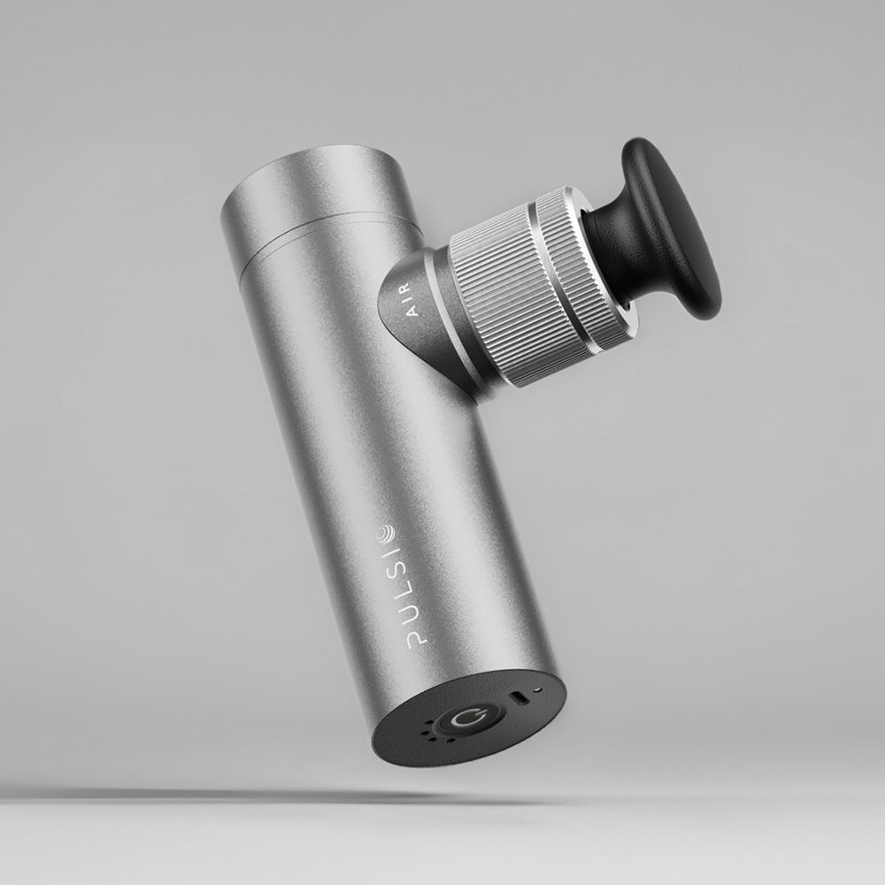 Luchtreiniger Luxe met Geavanceerd Filter Systeem
