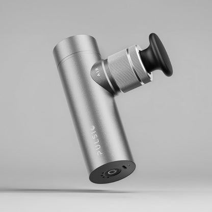 Luchtreiniger Luxe met Geavanceerd Filter Systeem