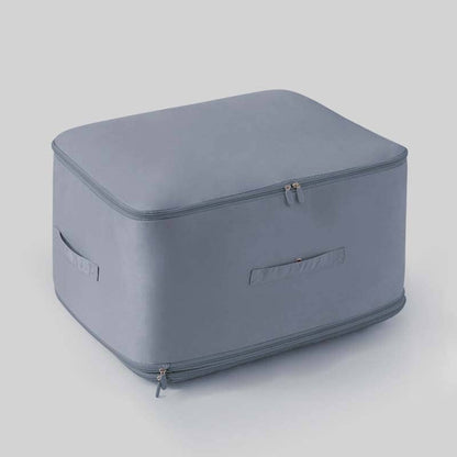 Zelfcompressie Organizer Ruimtebesparend Reizen