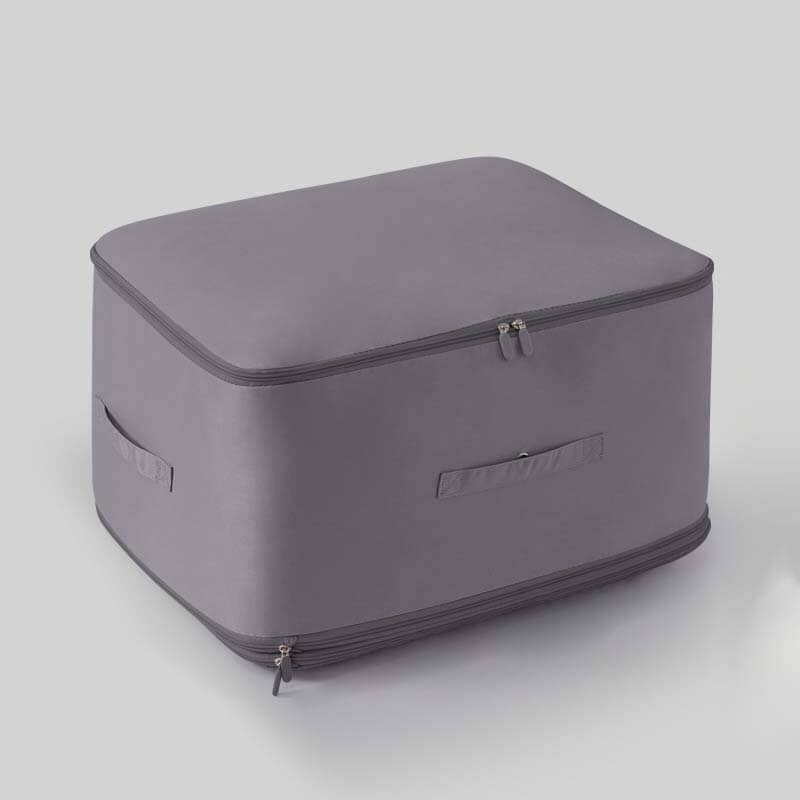 Zelfcompressie Organizer Ruimtebesparend Reizen