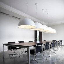 Design Kroonluchter Italiaans Luxe voor Woning