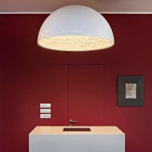 Design Kroonluchter Italiaans Luxe voor Woning