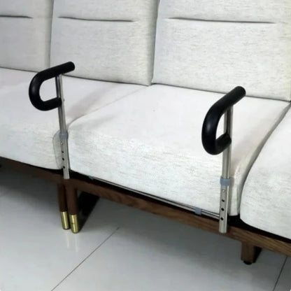 Comfortabele Banklift Verhoging voor Extra Zitcomfort