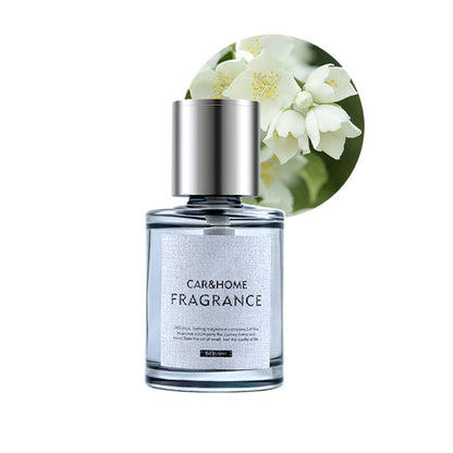 Auto Geurstoker Frisse Aroma voor in de Auto